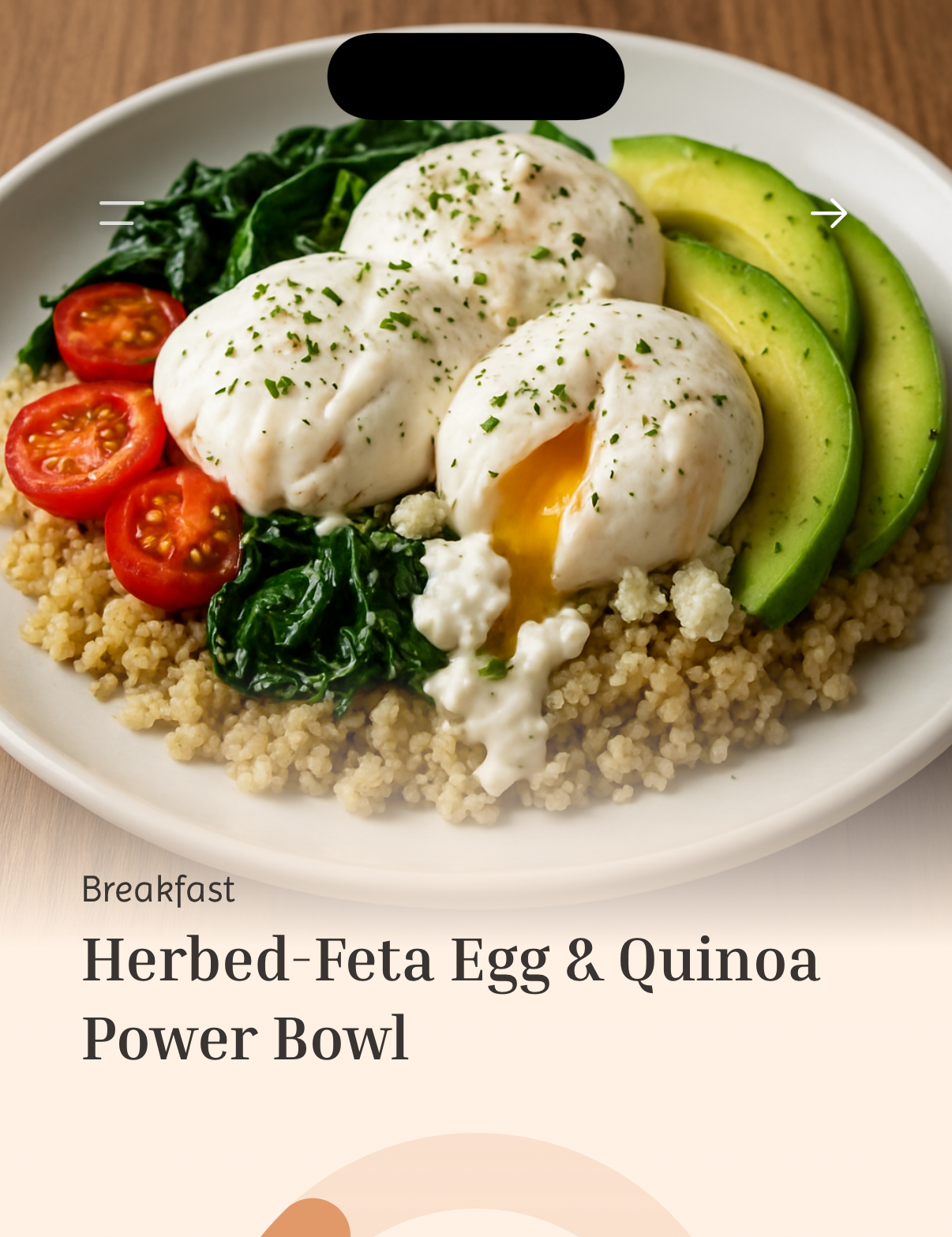 Grilled Chicken with Rice and Veggies